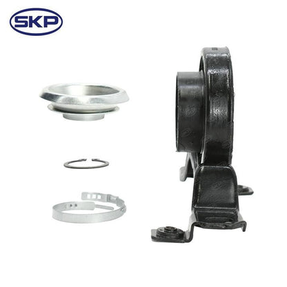 SKP Drive Shaft Center Support Bearing SK934610 image 2