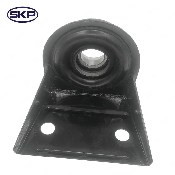 SKP Drive Shaft Center Support Bearing SK934702 image 3