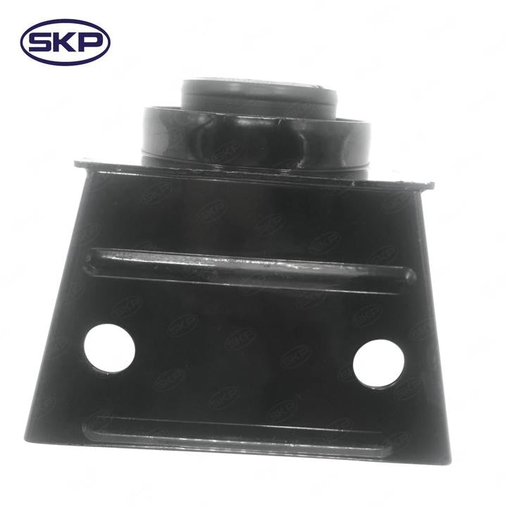 SKP Drive Shaft Center Support Bearing SK934702 image 2