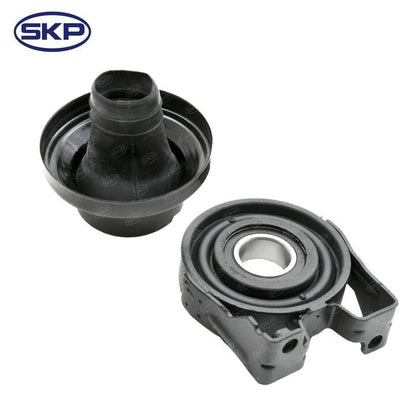 SKP Drive Shaft Center Support Bearing SK934703 image 3