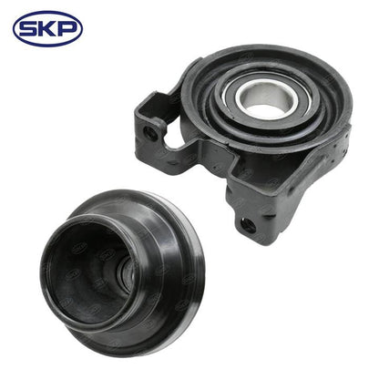 SKP Drive Shaft Center Support Bearing SK934703 main image
