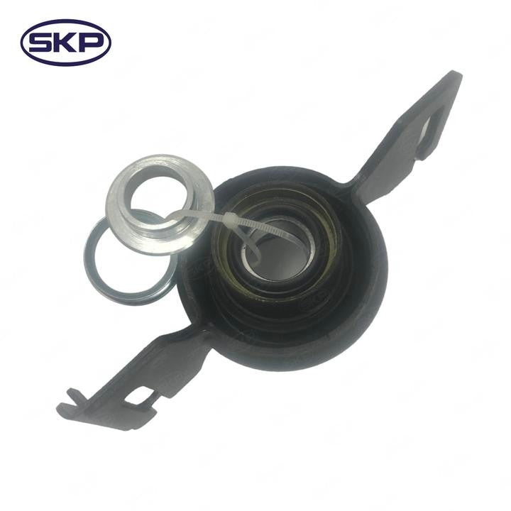 SKP Drive Shaft Center Support Bearing SK934766