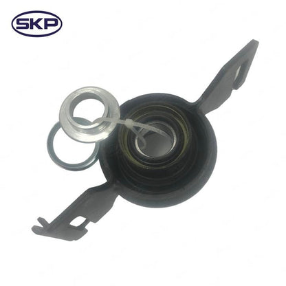 SKP Drive Shaft Center Support Bearing SK934766