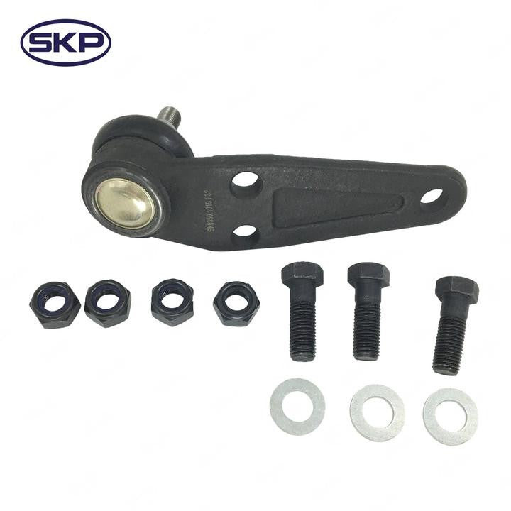 SKP SK9350 image 2