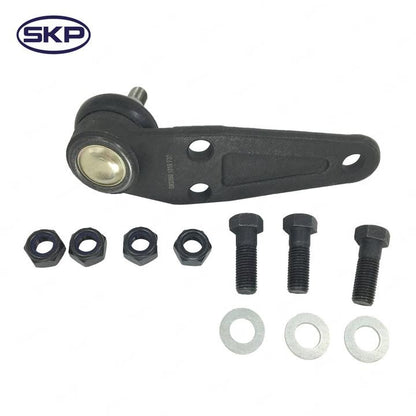 SKP SK9350 image 2