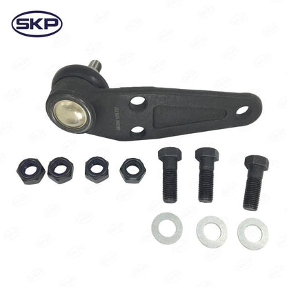 SKP SK9350 main image