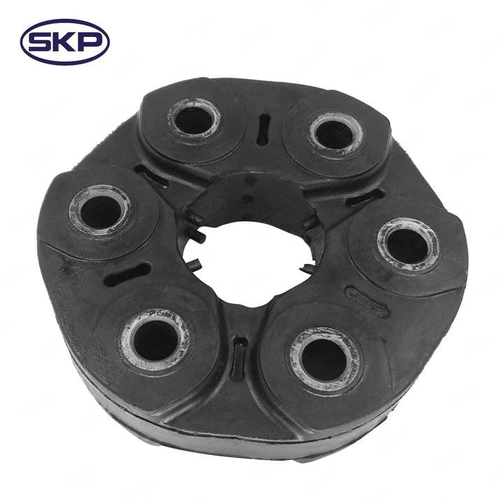 SKP Drive Shaft Coupler SK935102 main image