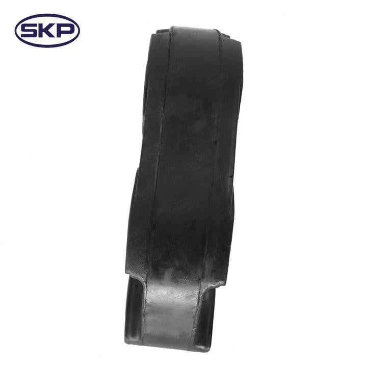 SKP Drive Shaft Coupler SK935102 image 2