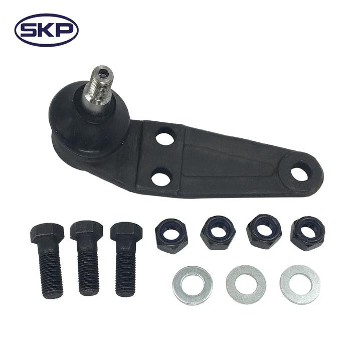 SKP SK9351 image 3