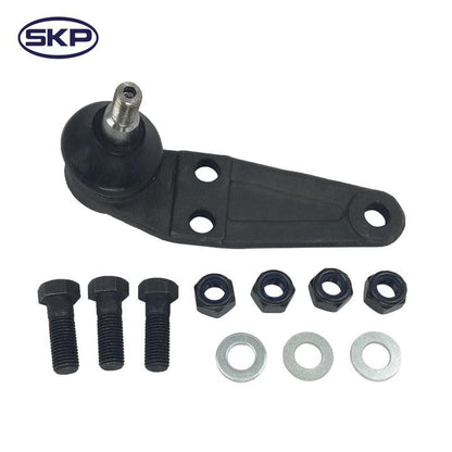 SKP SK9351 image 3