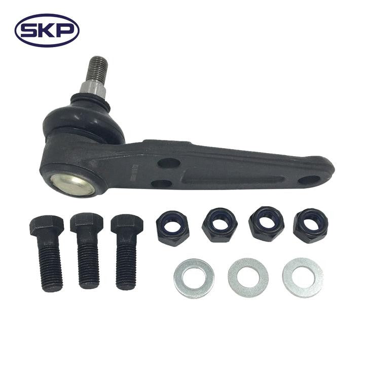 SKP SK9351 main image