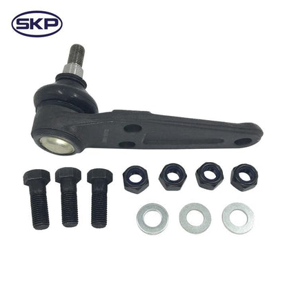 SKP SK9351 main image