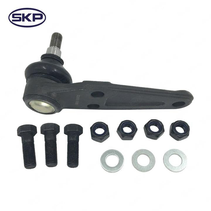 SKP SK9351 image 2