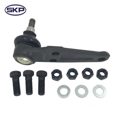 SKP SK9351 image 2