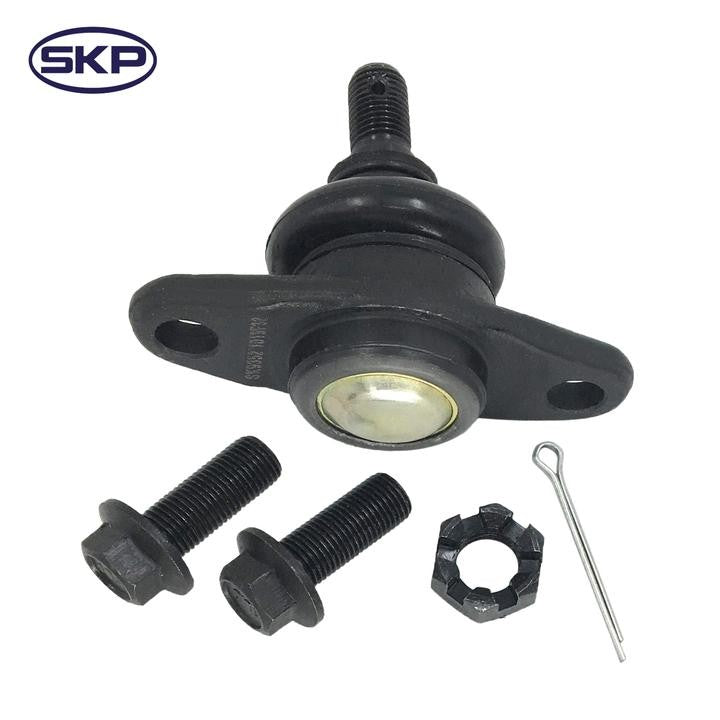 SKP SK9352 image 4