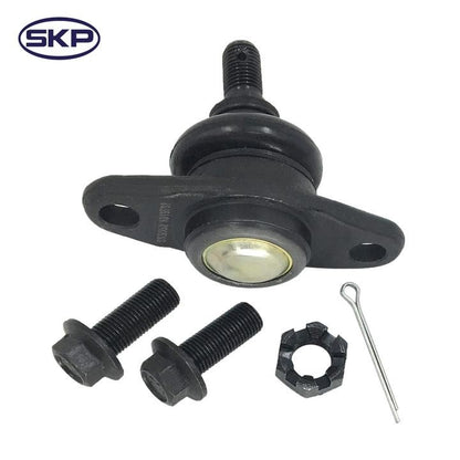 SKP SK9352 image 4