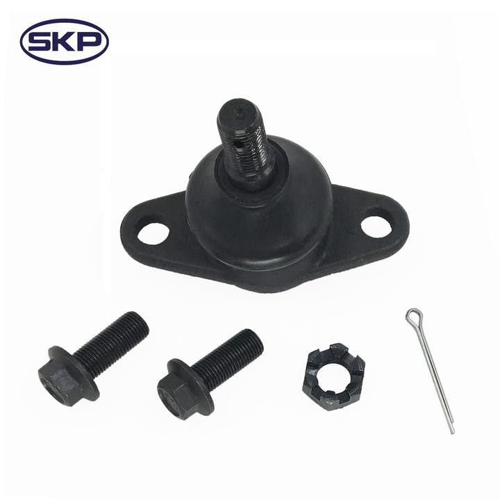 SKP SK9352 main image