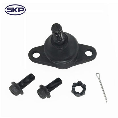 SKP SK9352 main image
