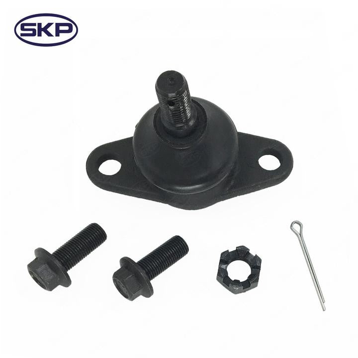 SKP SK9352 image 2