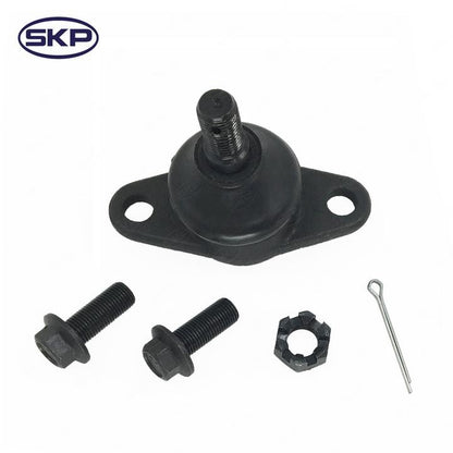 SKP SK9352 image 2