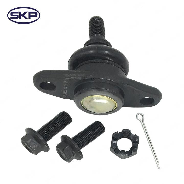 SKP SK9352 image 3