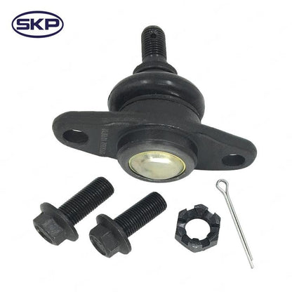 SKP SK9352 image 3