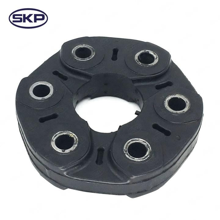 SKP Drive Shaft Coupler SK935403