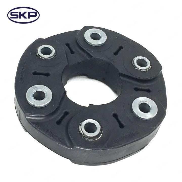 SKP Drive Shaft Coupler SK935406