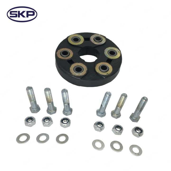 SKP SK935501 main image
