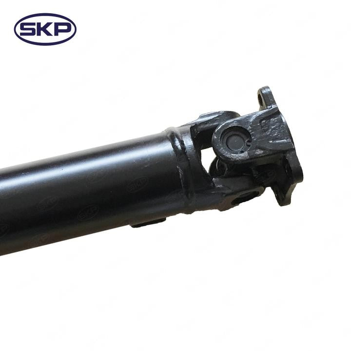 SKP Drive Shaft SK936001 image 2