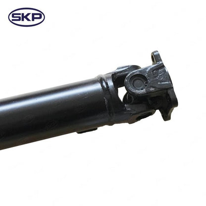 SKP Drive Shaft SK936001 image 2
