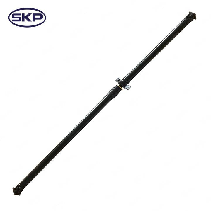 SKP Drive Shaft SK936001 main image