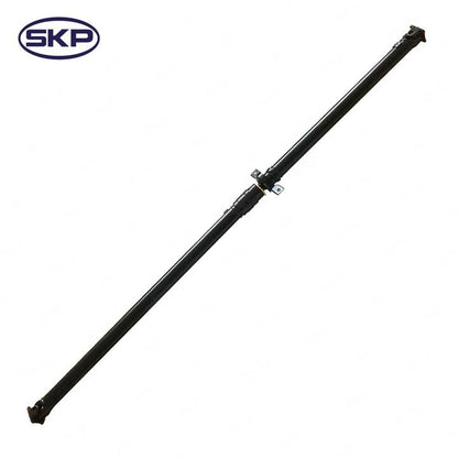 SKP Drive Shaft SK936001 main image