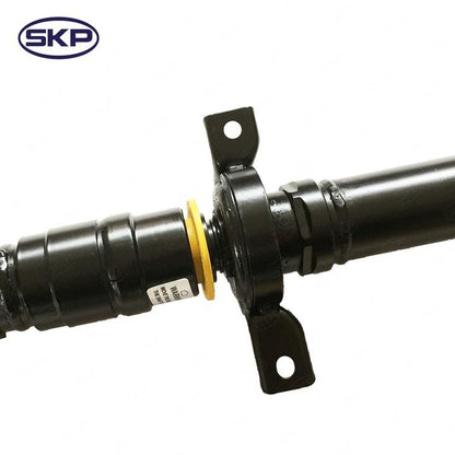 SKP Drive Shaft SK936001 image 3