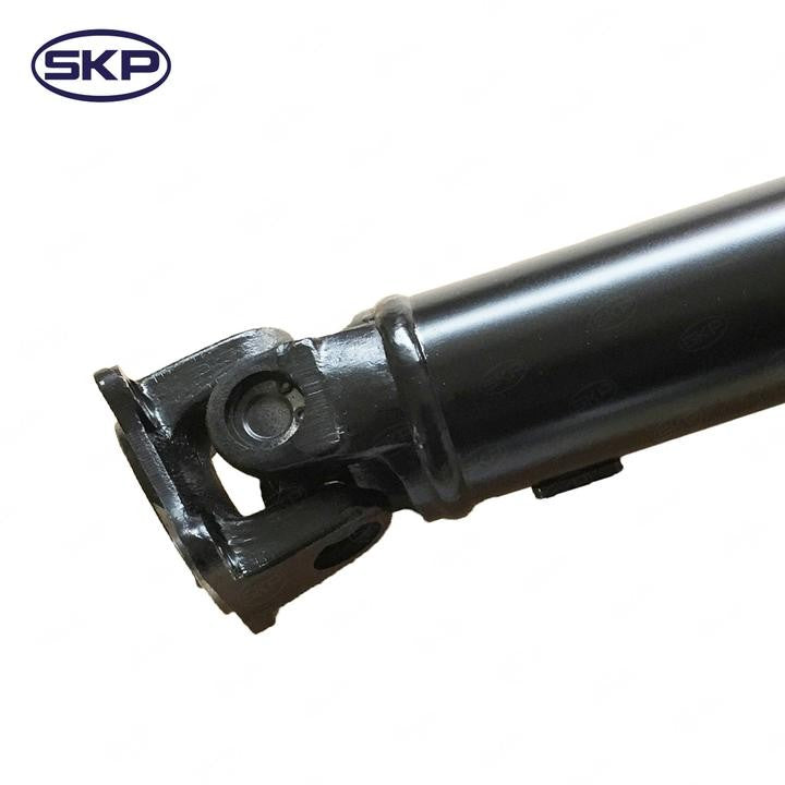 SKP Drive Shaft SK936001 image 4