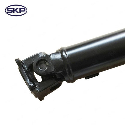 SKP Drive Shaft SK936001 image 4