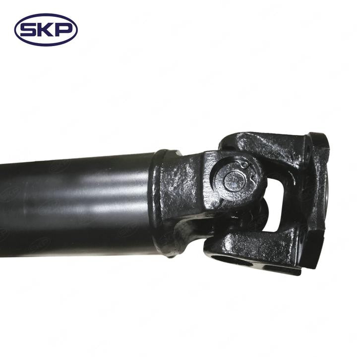 SKP Drive Shaft SK936007 image 2