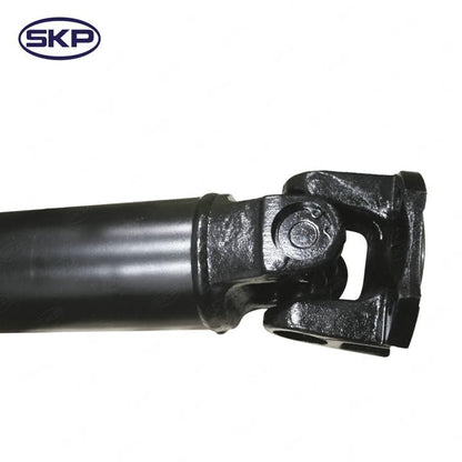 SKP Drive Shaft SK936007 image 2