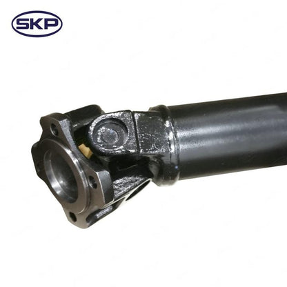 SKP Drive Shaft SK936007 image 5