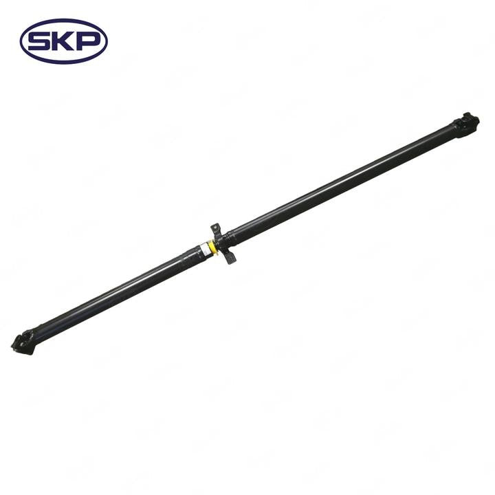 SKP Drive Shaft SK936007 main image