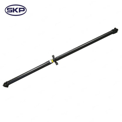 SKP Drive Shaft SK936007 main image