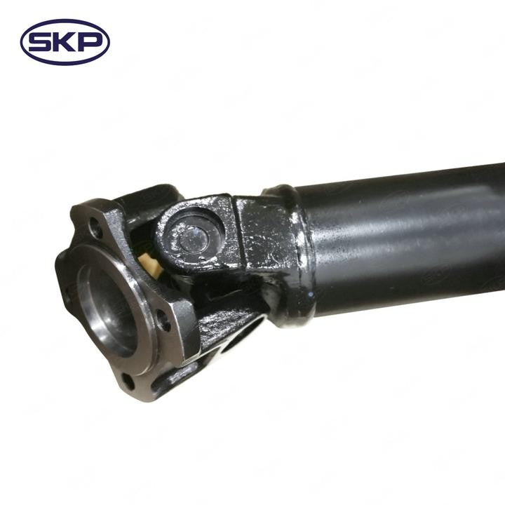 SKP Drive Shaft SK936007 image 4