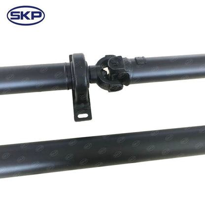 SKP Drive Shaft SK936013