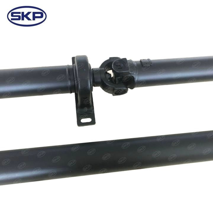 SKP Drive Shaft SK936013