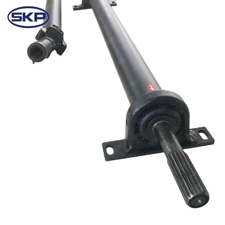 SKP Drive Shaft SK936013