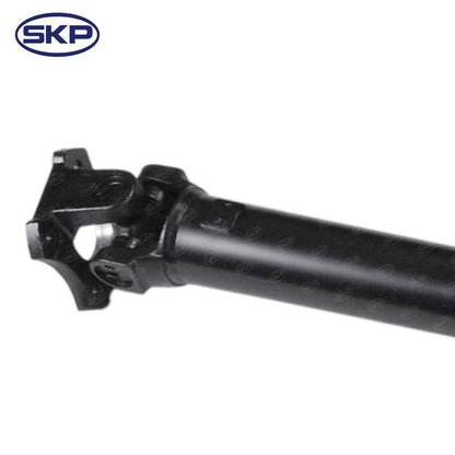 SKP Drive Shaft SK936014