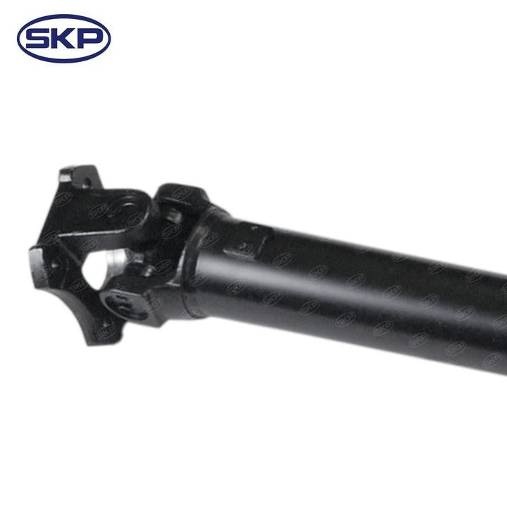 SKP Drive Shaft SK936014