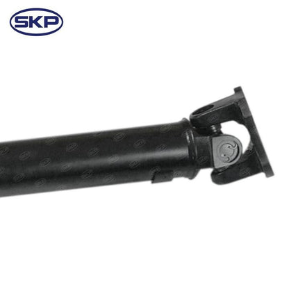 SKP Drive Shaft SK936014