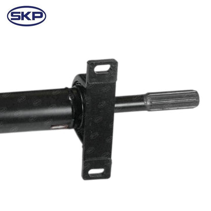 SKP Drive Shaft SK936014