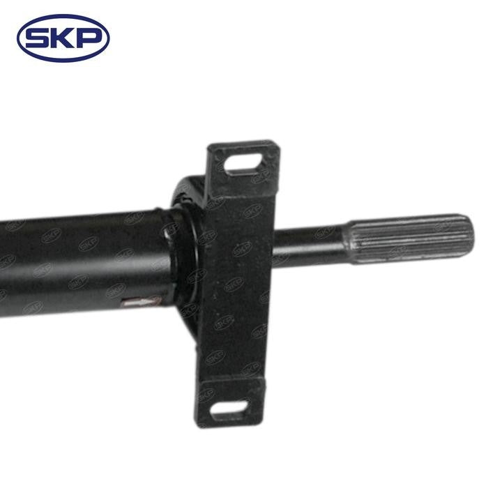 SKP Drive Shaft SK936014